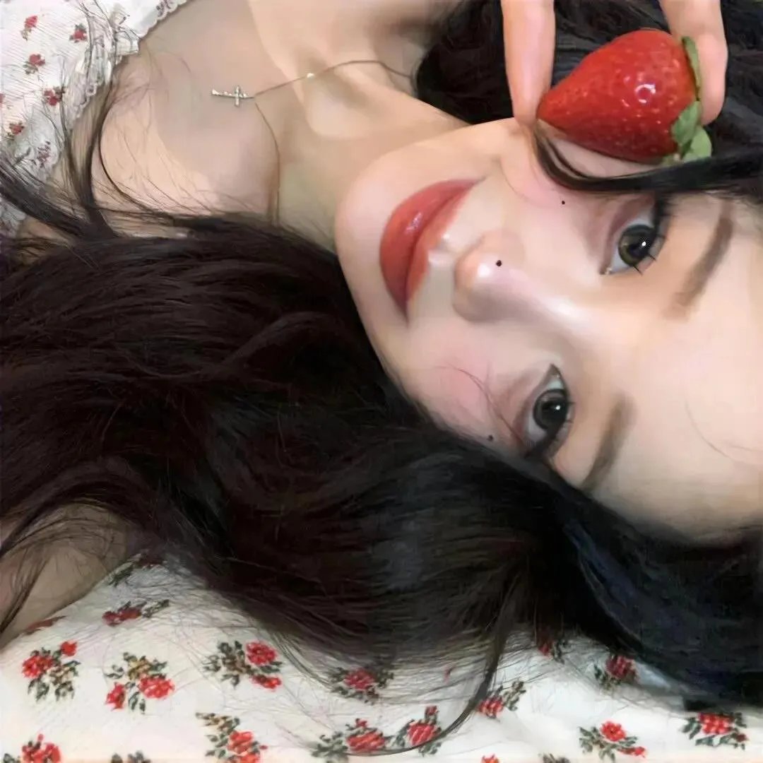 魔法保姆麦克菲2