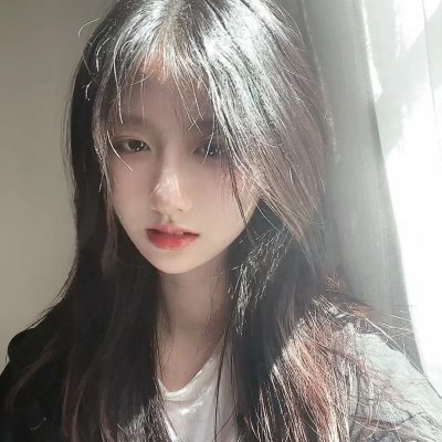 权力背后