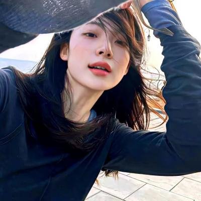 女人香