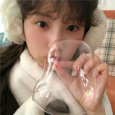 醉生梦死之湾仔之虎