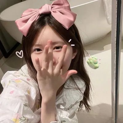 为爱担当