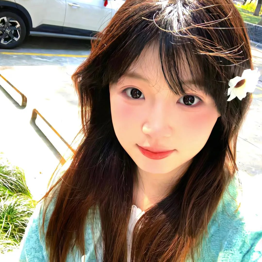 词语