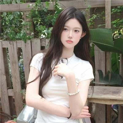 欲海春潮