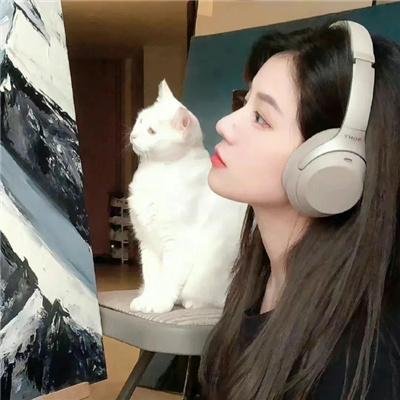 谁老在说我坏话