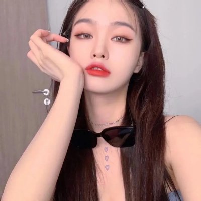 寻找爱丽丝吉