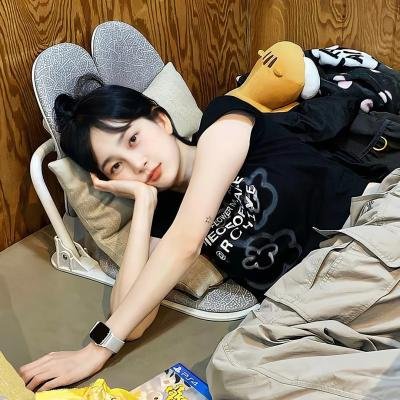 绝妙心灵第二季