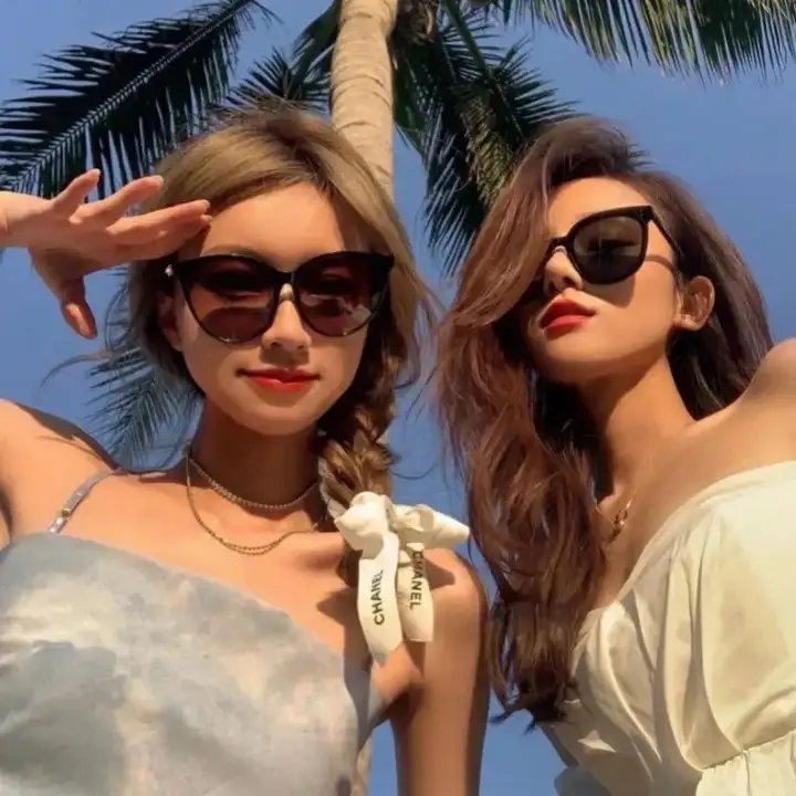 姜戈与姜戈