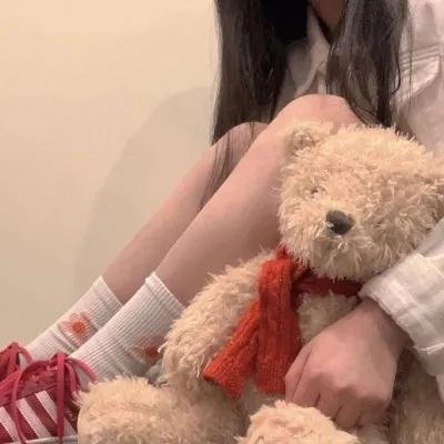 跨越阴阳界