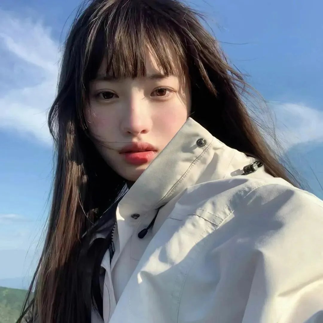 你的情歌