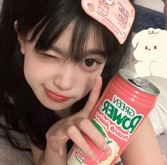 囧男窘事第三季
