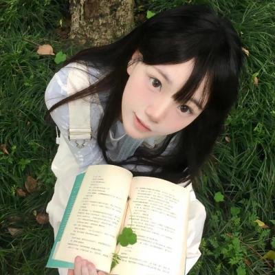 赵氏孤儿 动画版