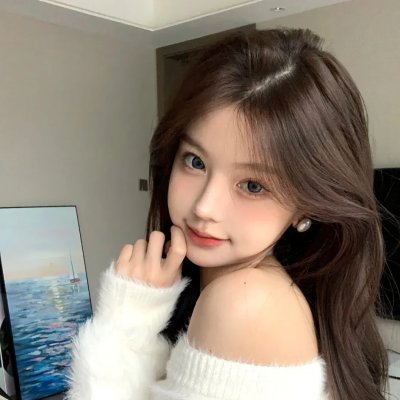 无名卫士