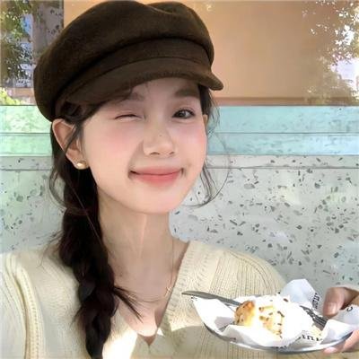 无风的时光