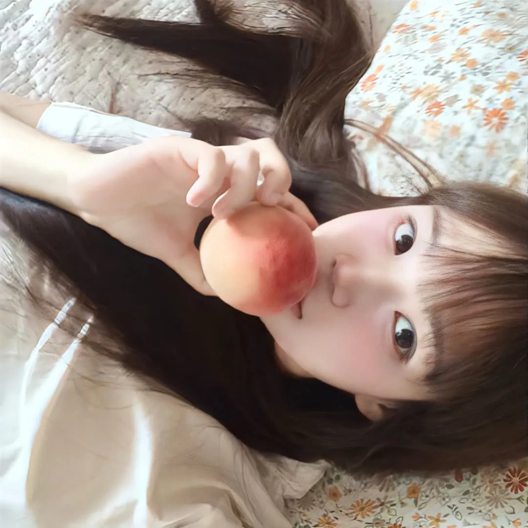 谎知真爱