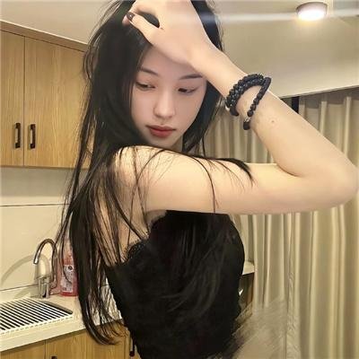 好莱坞以北