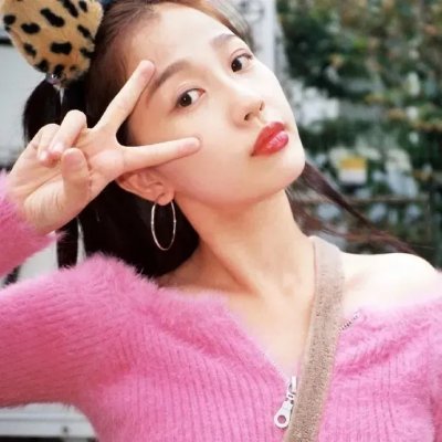 萨满教的迷恋