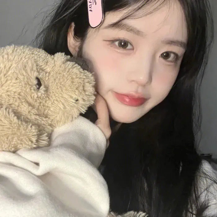 超能追缉