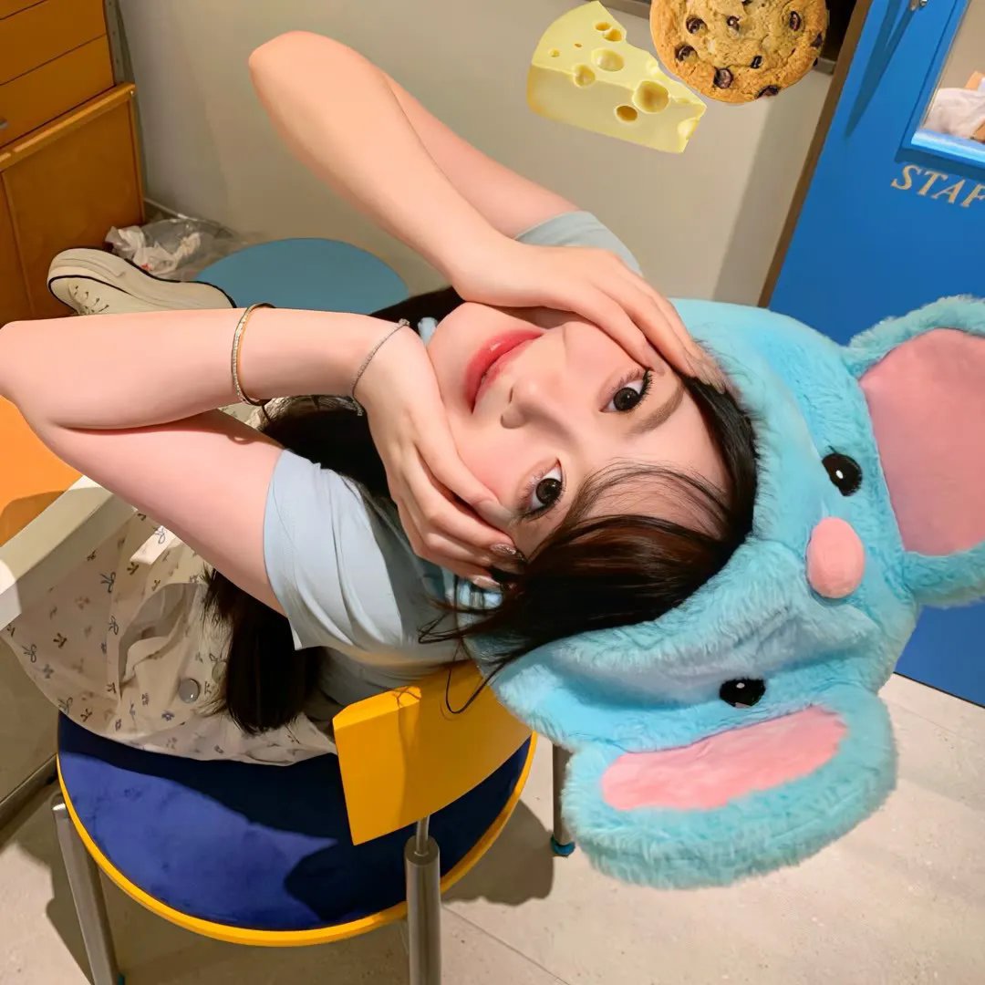 人肉米粉
