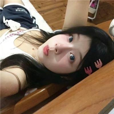 深夜秀