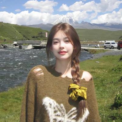 永远的妮娜