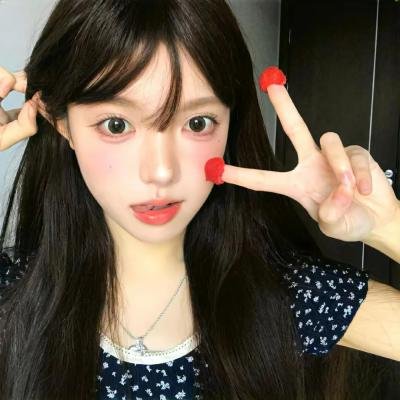 灵魂约定