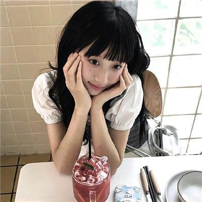 欲望法则