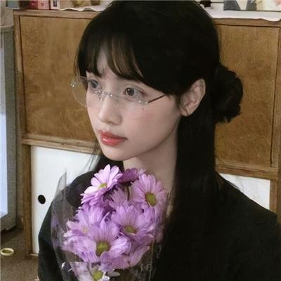 变装人生