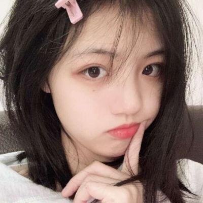 长安秘闻